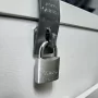 Cadenas dortoir