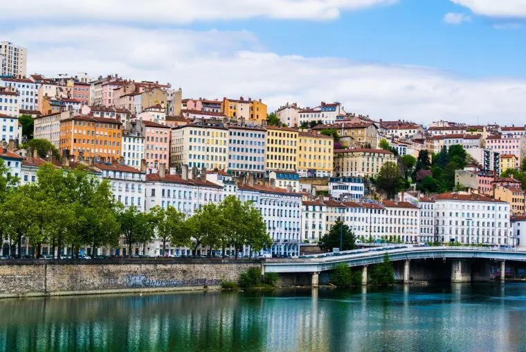 slo-hostel-urbain-lyon
