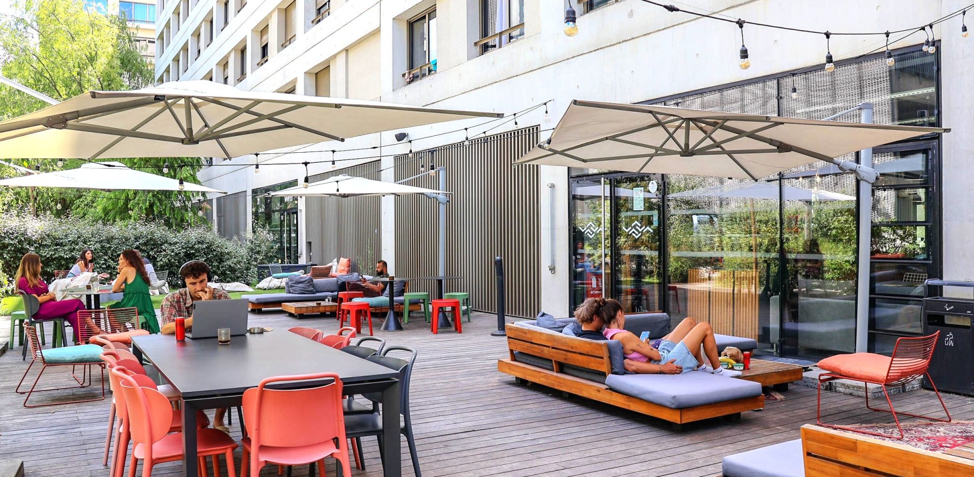 slo-hostel-bordeaux-bacalan
