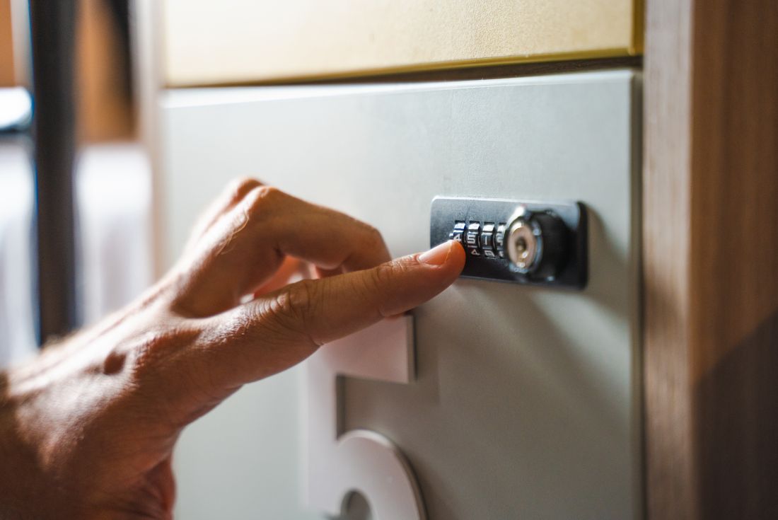 dortoirs-securisés-casiers-individuels-slo-bordeaux