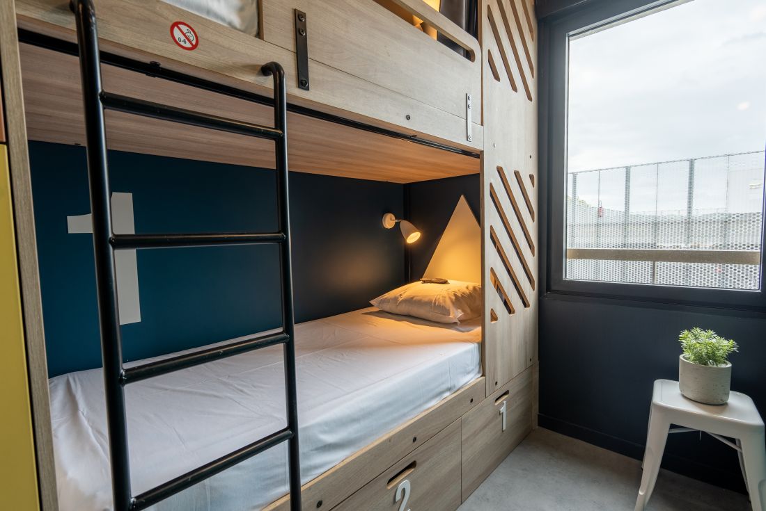 lit-en-dortoir-privatif-confort-praticité