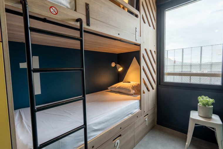 lit-en-dortoir-privatif-confort-praticité