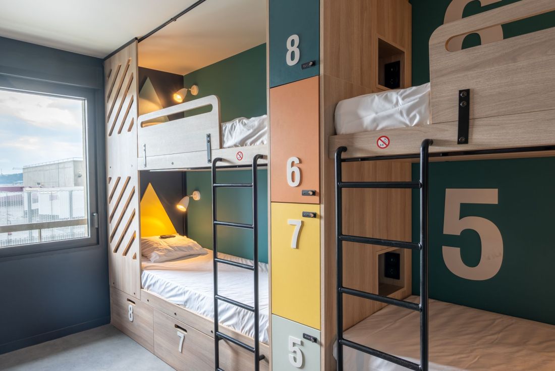 slo-bordeaux-bacalan-dortoirs-privatiés