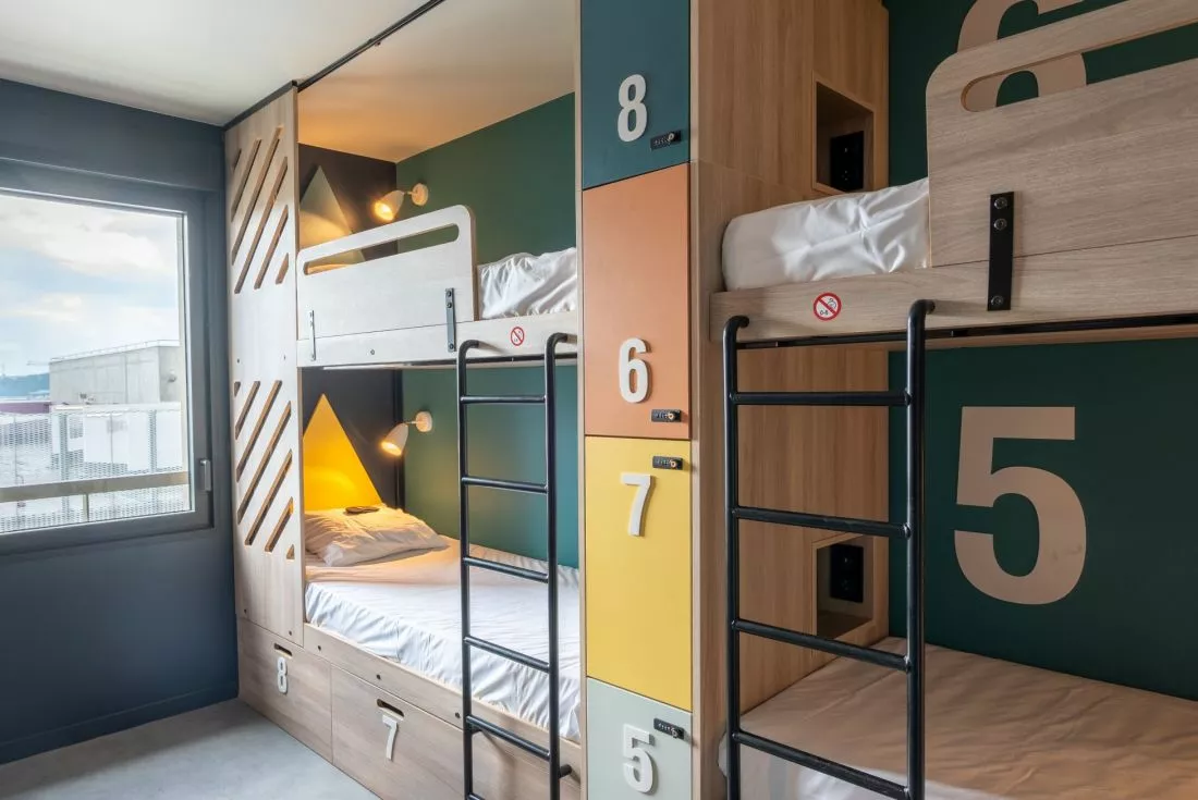 slo-bordeaux-bacalan-dortoirs-privatiés