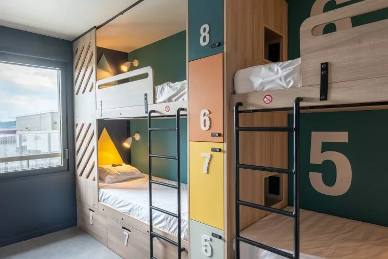 slo-bordeaux-bacalan-dortoirs-privatiés