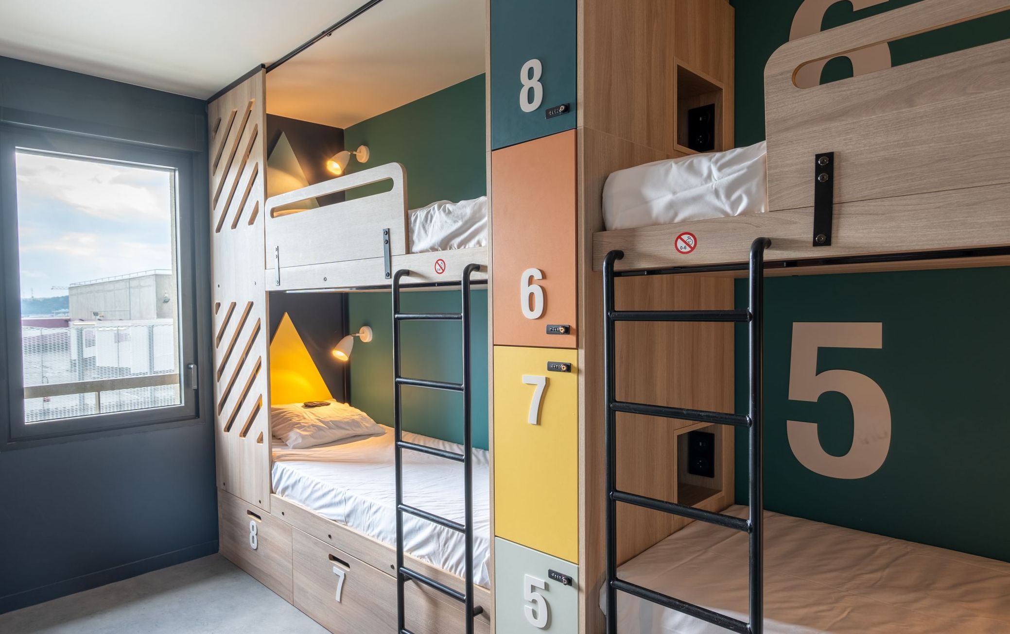 slo-bordeaux-bacalan-dortoirs-privatiés