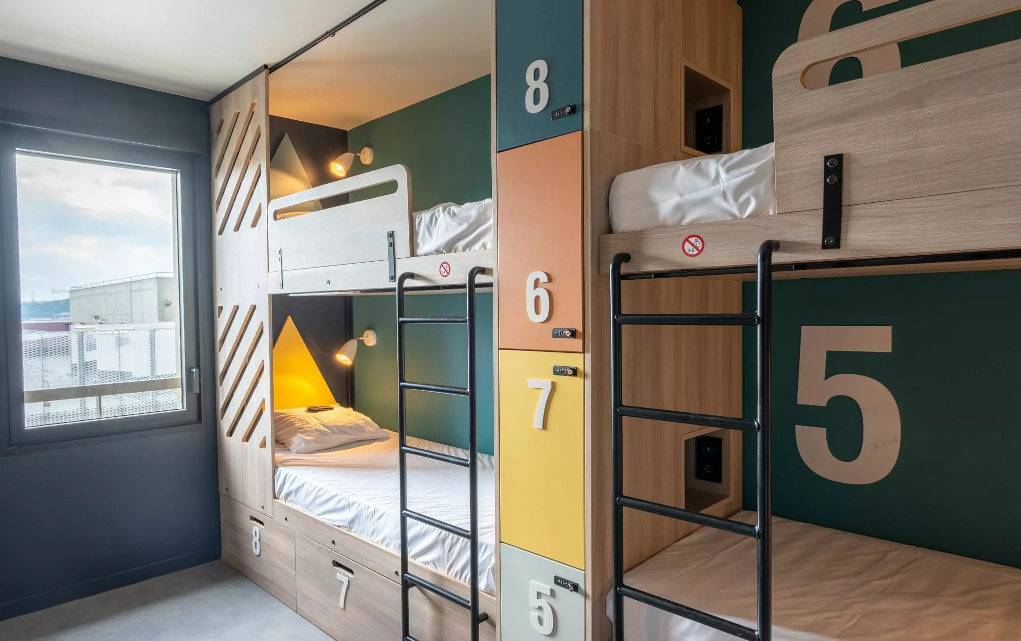 slo-bordeaux-bacalan-dortoirs-privatiés