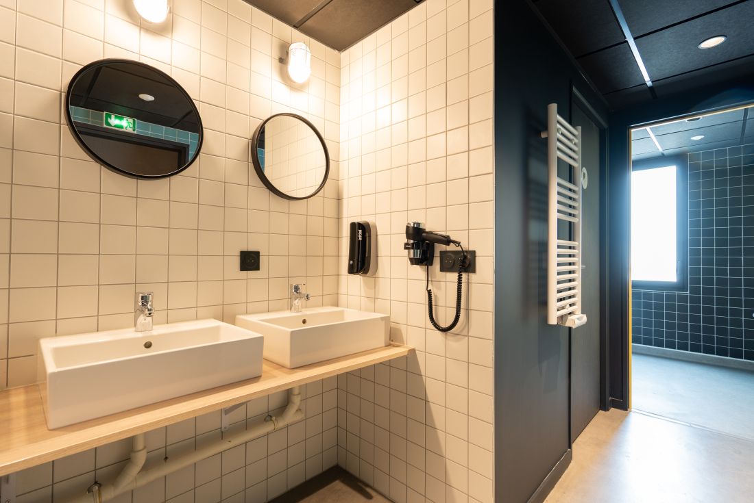 slo-bordeaxu-espaces-partagés-dortoirs