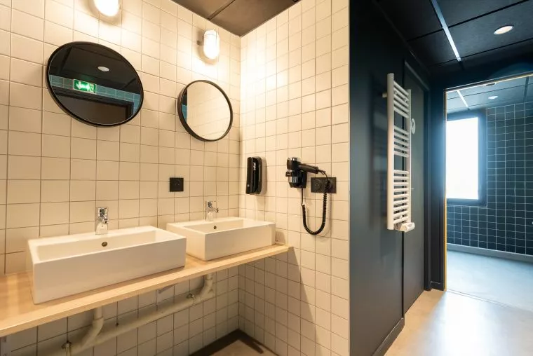 slo-bordeaxu-espaces-partagés-dortoirs