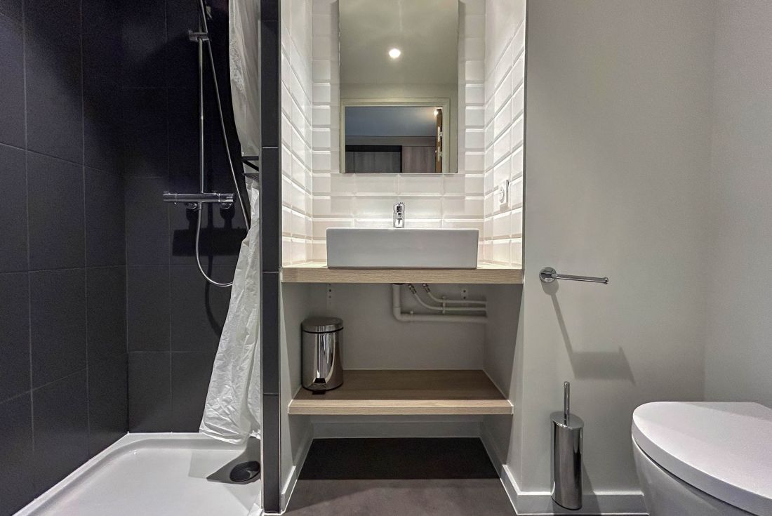 bordeaux-hostel-studio-appart