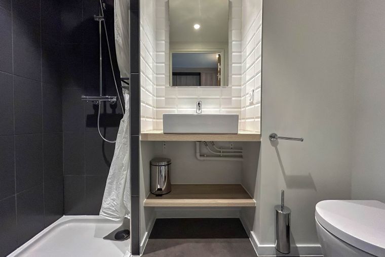 bordeaux-hostel-studio-appart