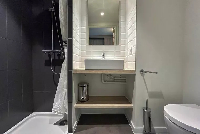 bordeaux-hostel-studio-appart