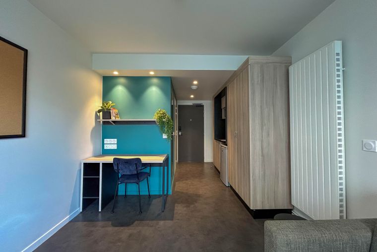 slo-bordeaux-appart-hotel