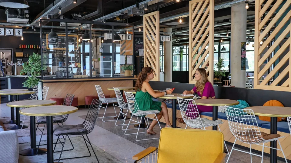 slo-bordeaux-hostel-detente