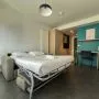bordeaux-hostel-studio-privatif