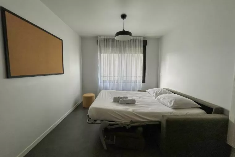 bordeaux-hostel-studio-chambre