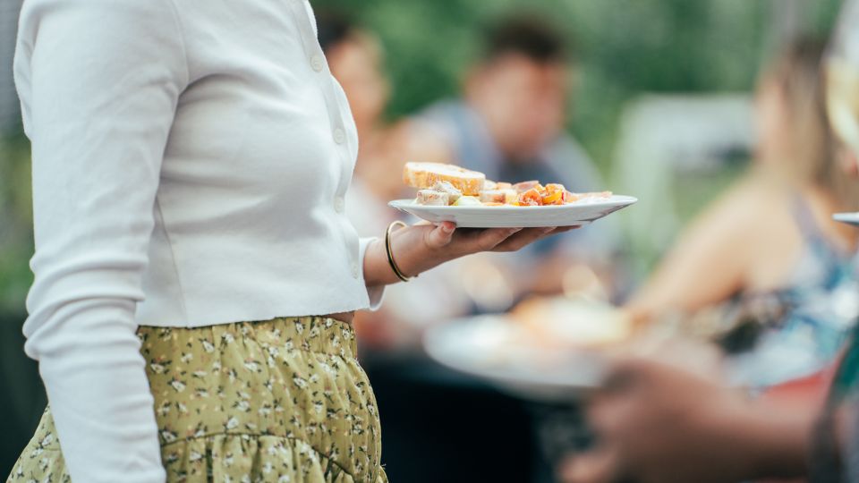 slo-hostel-bordeaux-evenementiel