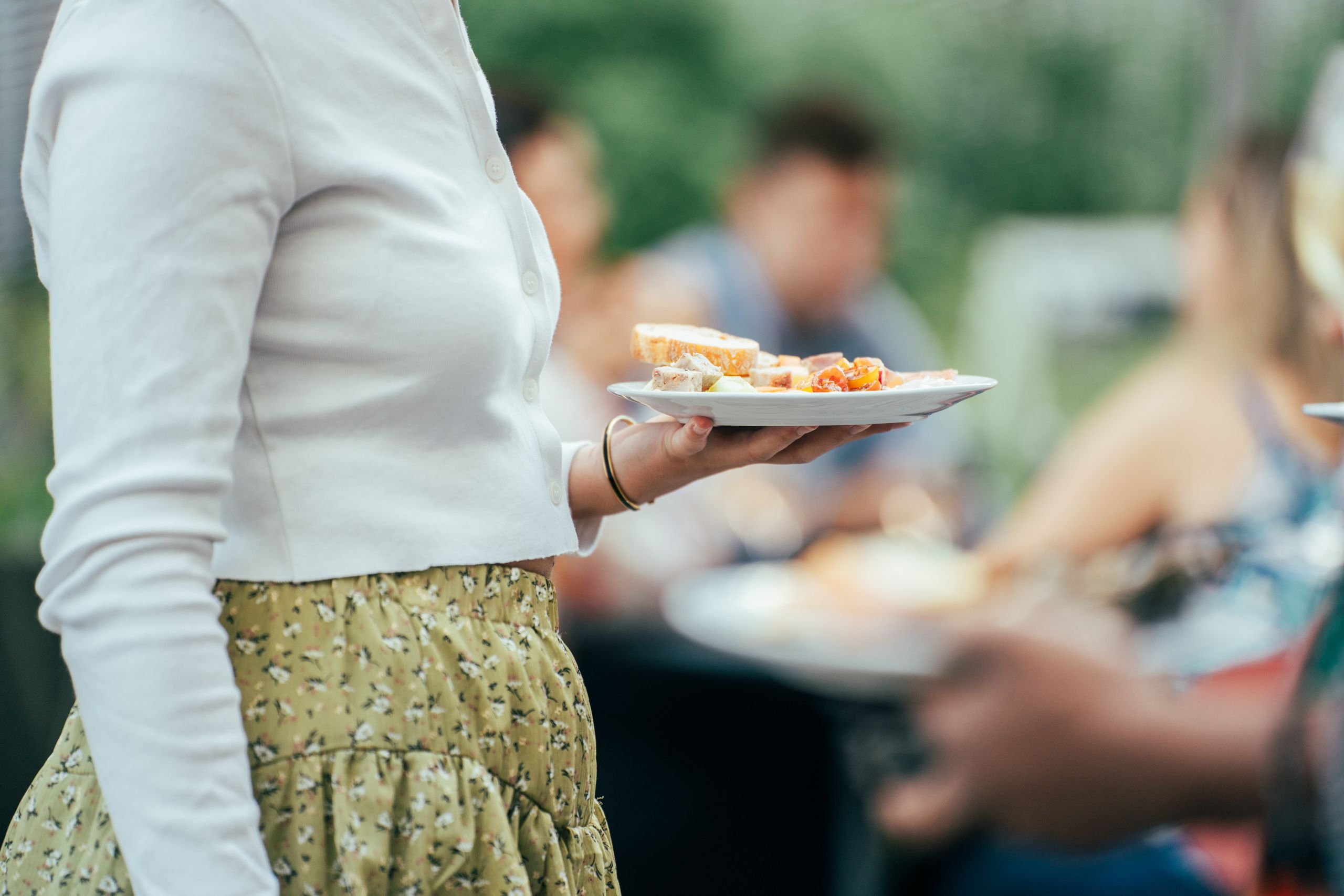 slo-hostel-bordeaux-evenementiel