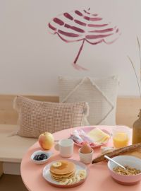 Slo-Nice-Etablissement-Hostel