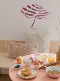 Slo-Nice-Etablissement-Hostel