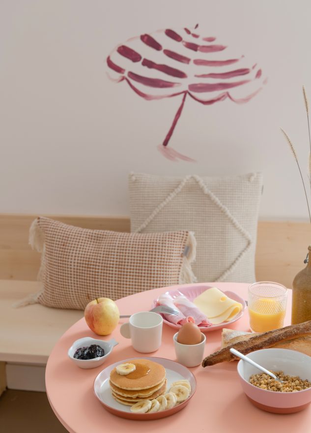 Slo-Nice-Etablissement-Hostel