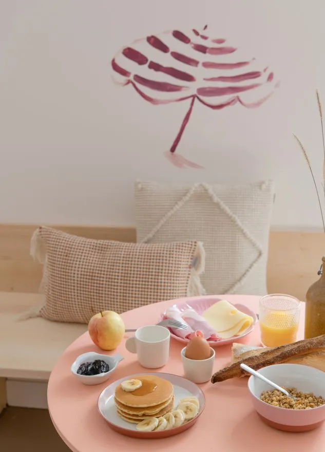 Slo-Nice-Etablissement-Hostel