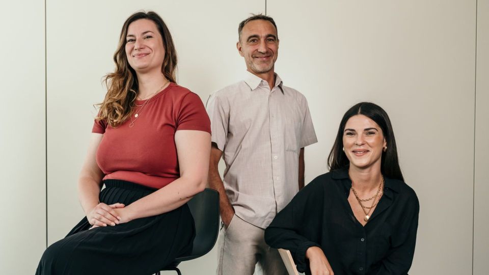 slo-hostel-bordeaux-equipe