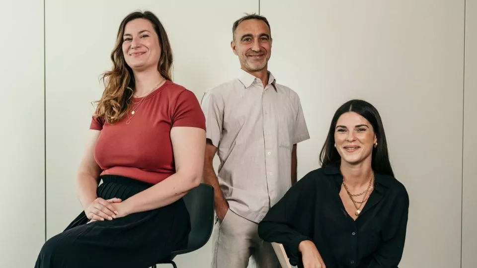 slo-hostel-bordeaux-equipe