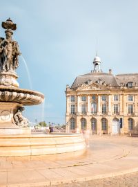 slo-bordeaux-hostel-services