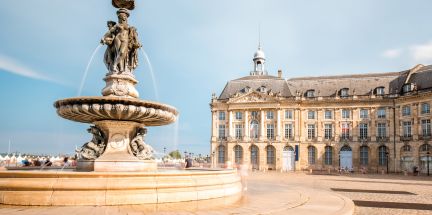 slo-bordeaux-hostel-services