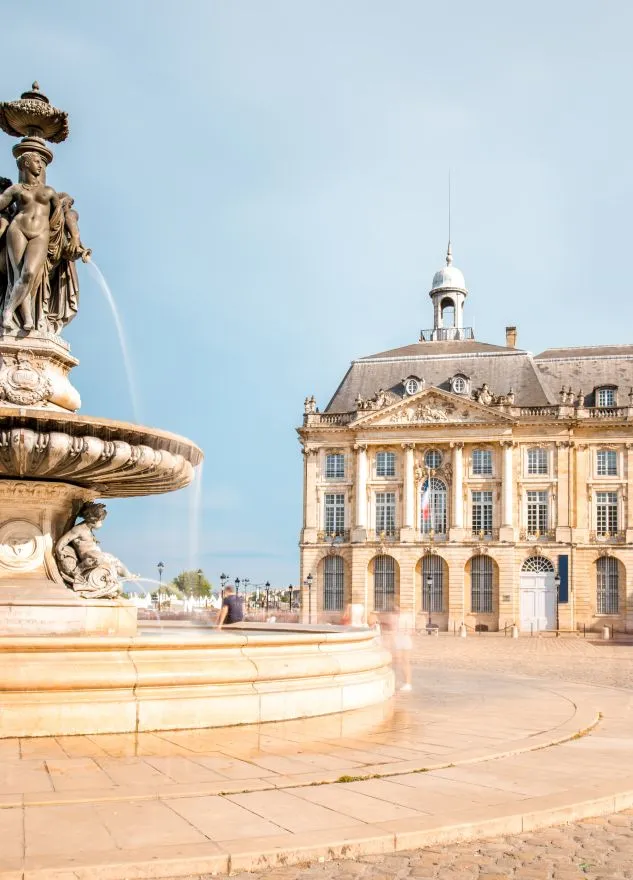 slo-bordeaux-hostel-services