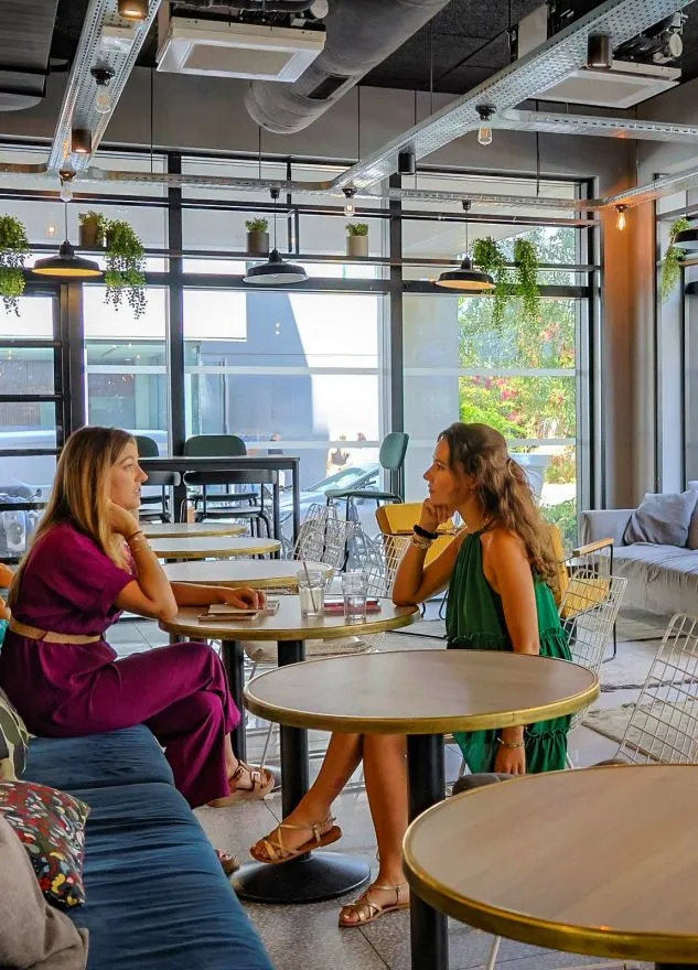 slo-hostel-bordeaux-détente