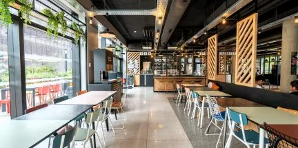 slo-bordeaux-hostel-convivial