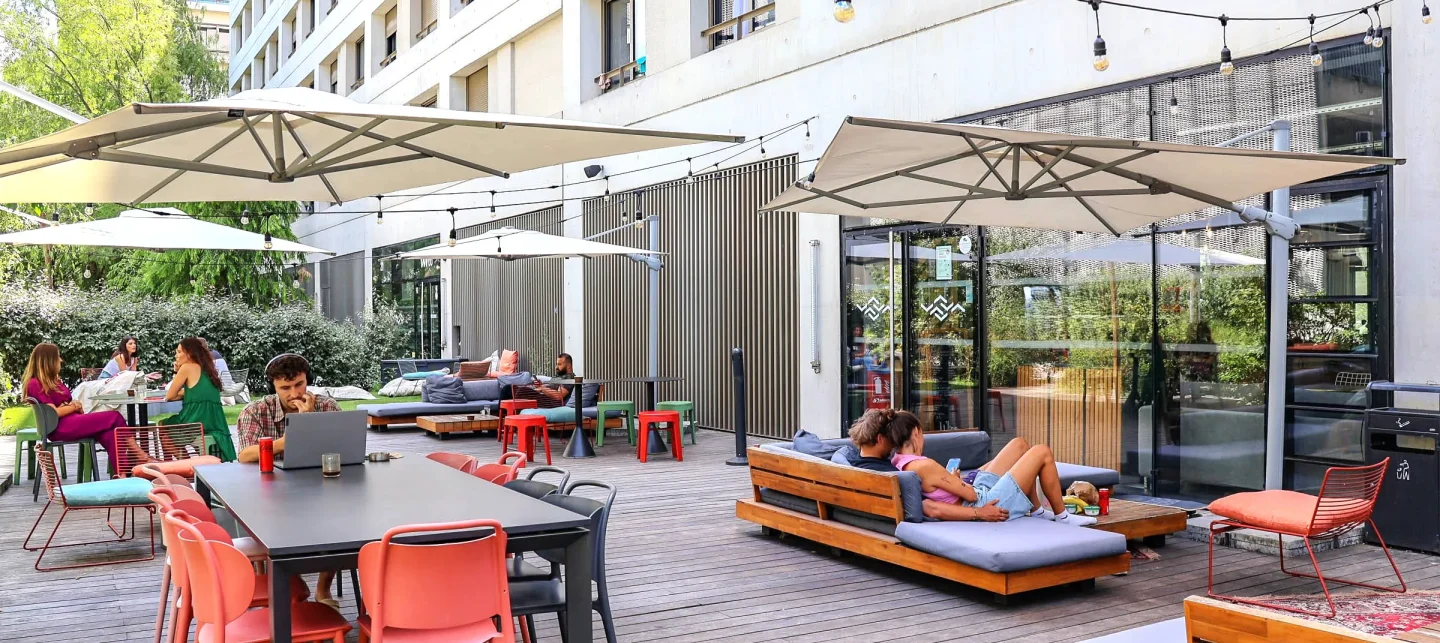 slo-bordeaux-terrasse-espace-commun
