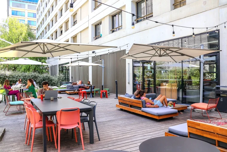slo-bordeaux-terrasse-espace-commun