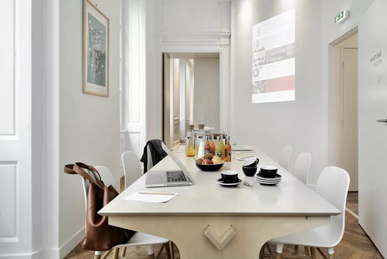 slo-coworking-entreprise-seminaire