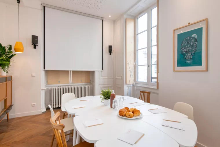 slo-atelier-entreprise-seminaire
