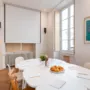 slo-atelier-entreprise-seminaire
