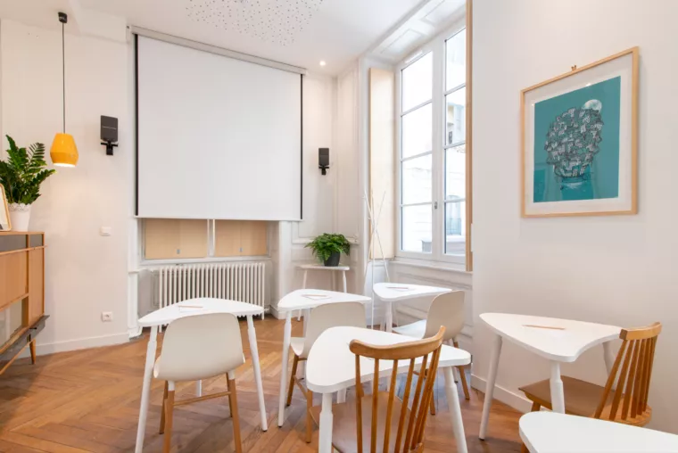 slo-reunion-entreprise-seminaire