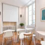 slo-reunion-entreprise-seminaire