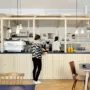 slo-hostel-cafe-restauration-food