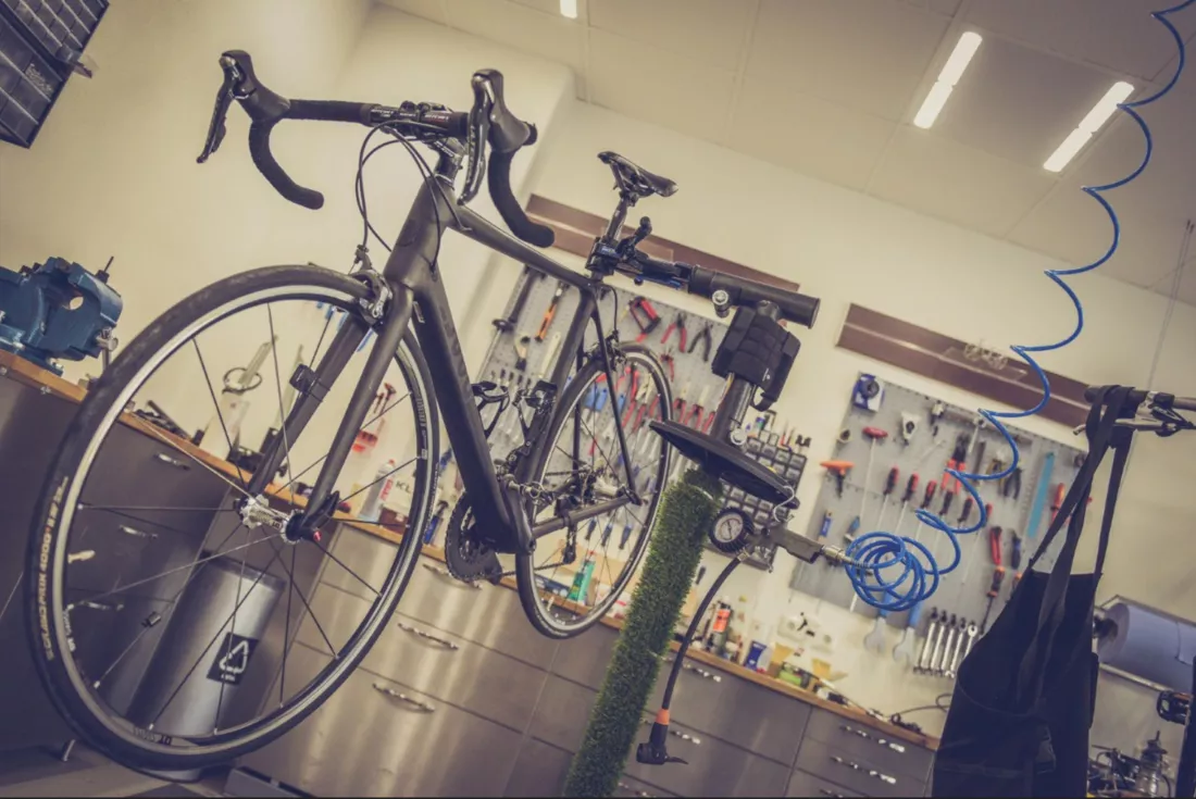 slo-nice-atelier-velo