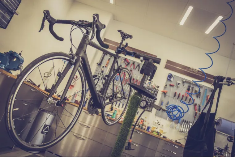 slo-nice-atelier-velo