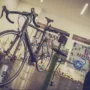 slo-nice-atelier-velo