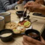 slo-nice-food-tour