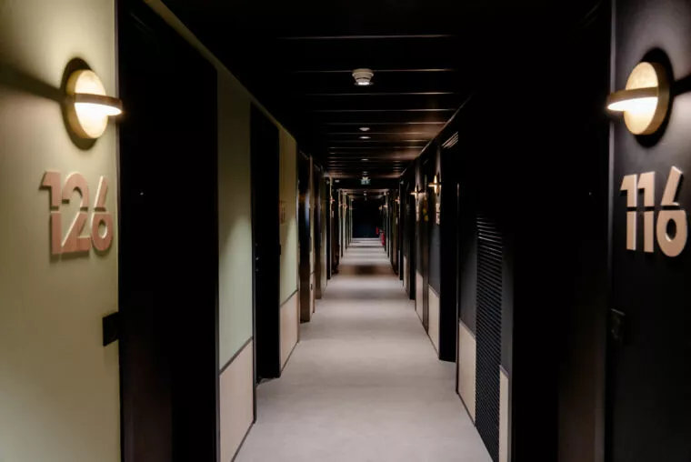 slo-bordeaux-hostel-services-inclus-accompagnement-sur-place