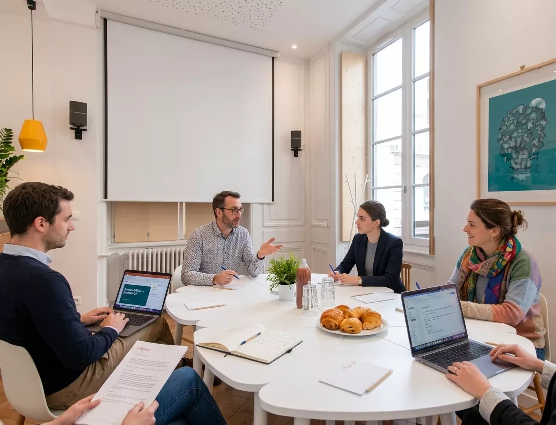slo-hostel-seminaire-equipe