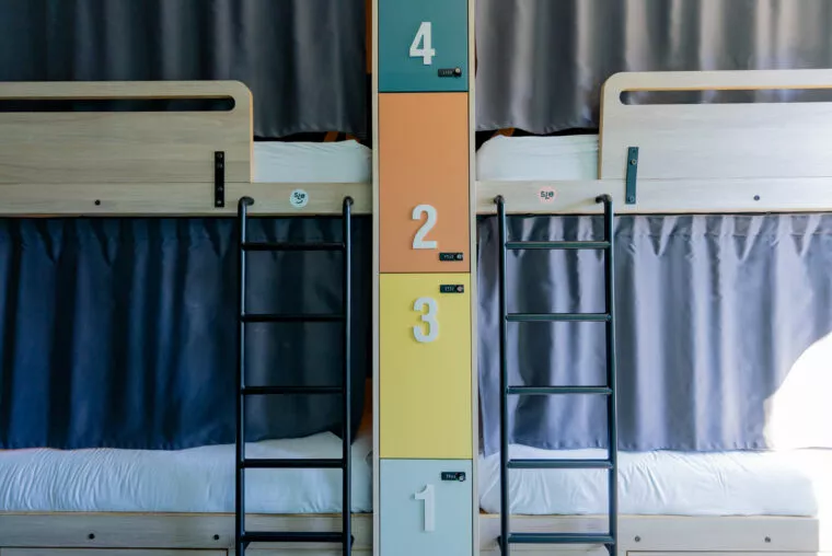 slo-bordeaux-dortoirs-privatisables-confort-praticité