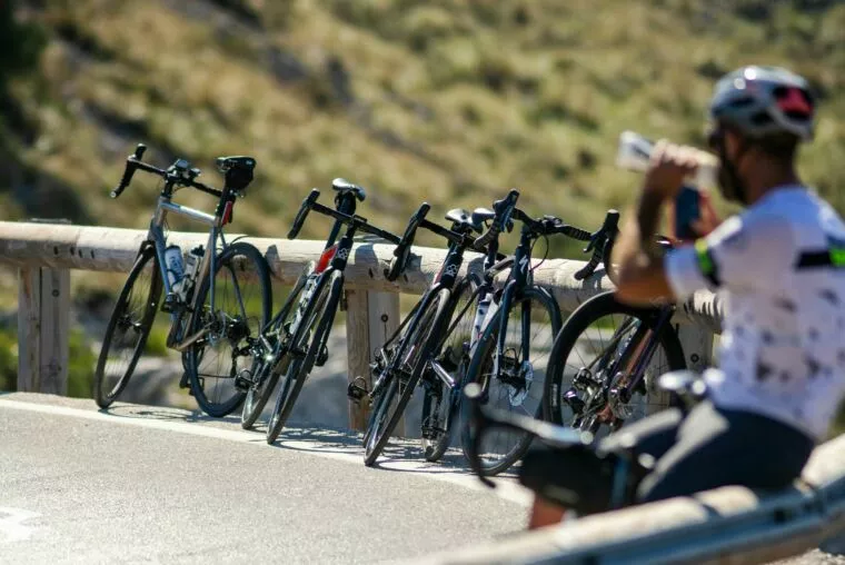 slo-nice-sport-velo-outdoor