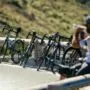 slo-nice-sport-velo-outdoor